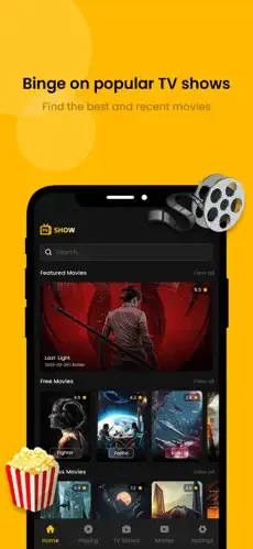 hotstar-premium-cookies tv show